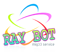 Cooltext1323391144