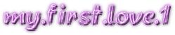 Cooltext1345666710