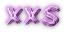 Cooltext1345667901