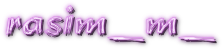 Cooltext1345668538