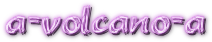 Cooltext1345669530