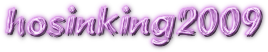 Cooltext1345671380
